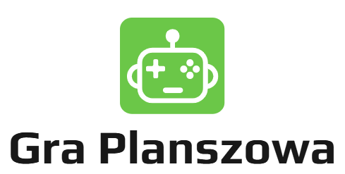 Gra Planszowa