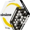 Abalone Classic (edycja polska)