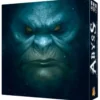 Abyss (edycja polska)