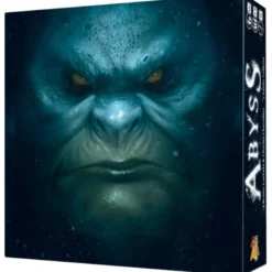 Abyss (edycja polska)