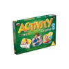 Activity