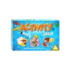 Activity Junior