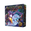 Aeon's End: Wygnańcy