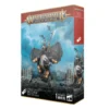 Age of Sigmar: Stormcast Eternals Iridan the Witness