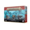 Age of Sigmar: Stormcast Eternals Vanguard-Raptors
