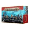 Age of Sigmar: Stormcast Eternals Vanquishers