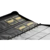 Album Klaser Portfolio Dragon Shield 3x3 Boreas