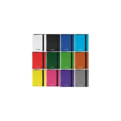 Album Ultra Pro 2-Pocket Eclipse