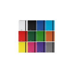 Album Ultra Pro 4-Pocket Eclipse