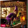 Alchemicy