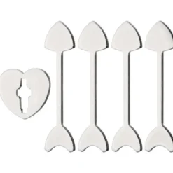 Łamigłówka Huzzle Cast Arrows - poziom 3/6