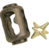 Łamigłówka Huzzle Cast Cage - poziom 3/6