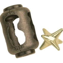 Łamigłówka Huzzle Cast Cage - poziom 3/6