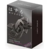 Łamigłówka Huzzle Cast Chain - poziom 6/6