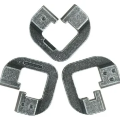 Łamigłówka Huzzle Cast Chain - poziom 6/6