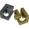 Łamigłówka Huzzle Cast Coil - poziom 4/6
