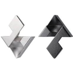 Łamigłówka Huzzle Cast Diamond - poziom 1/6