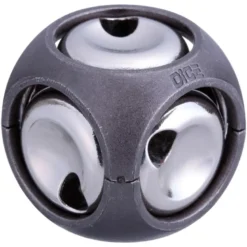 Łamigłówka Huzzle Cast Dice - poziom 3/6
