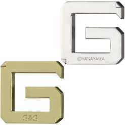 Łamigłówka Huzzle Cast G&G - poziom 3/6
