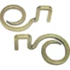 Łamigłówka Huzzle Cast Hook - poziom 2/6