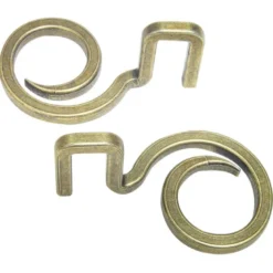 Łamigłówka Huzzle Cast Hook - poziom 2/6