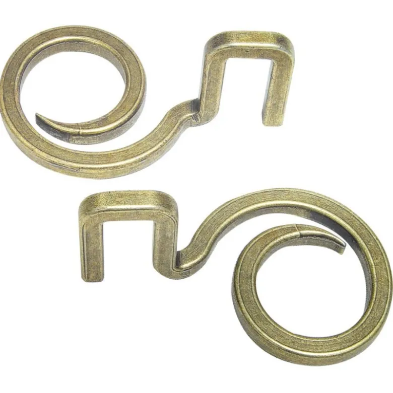 Łamigłówka Huzzle Cast Hook - poziom 2/6