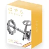 Łamigłówka Huzzle Cast Key II - poziom 2/6