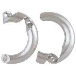 Łamigłówka Huzzle Cast Loop - poziom 1/6
