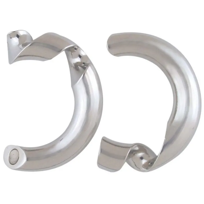 Łamigłówka Huzzle Cast Loop - poziom 1/6