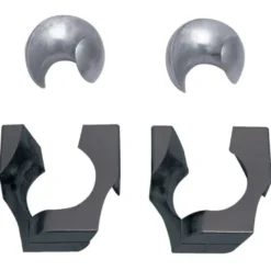 Łamigłówka Huzzle Cast Marble - poziom 5/6