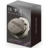 Łamigłówka Huzzle Cast Padlock - poziom 5/6
