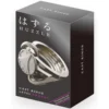 Łamigłówka Huzzle Cast Ring II - poziom 5/6