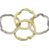 Łamigłówka Huzzle Cast Ring - poziom 4/6