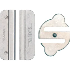 Łamigłówka Huzzle Cast Slider - poziom 3/6