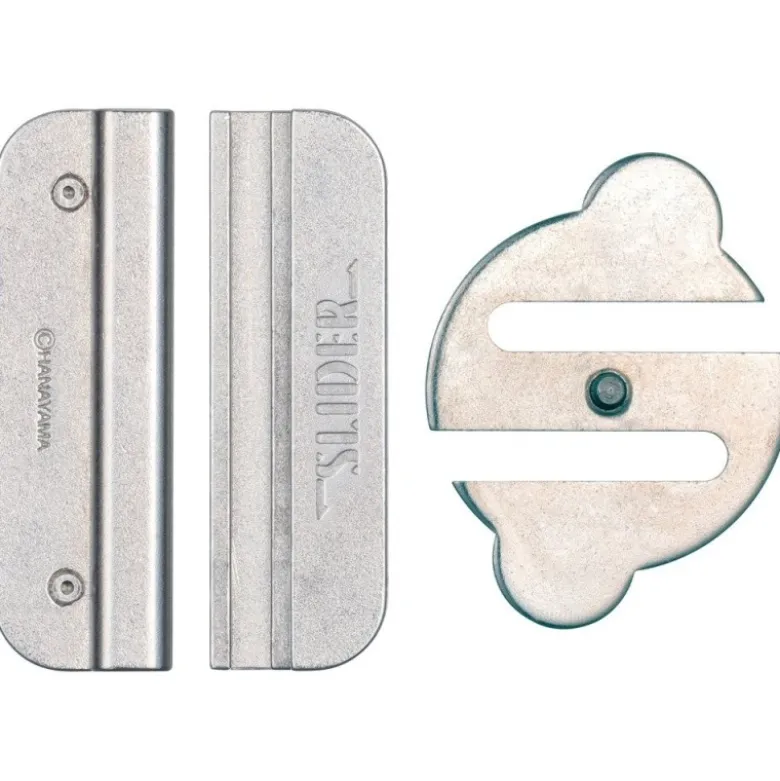 Łamigłówka Huzzle Cast Slider - poziom 3/6