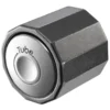 Łamigłówka Huzzle Cast Tube - poziom 5/6
