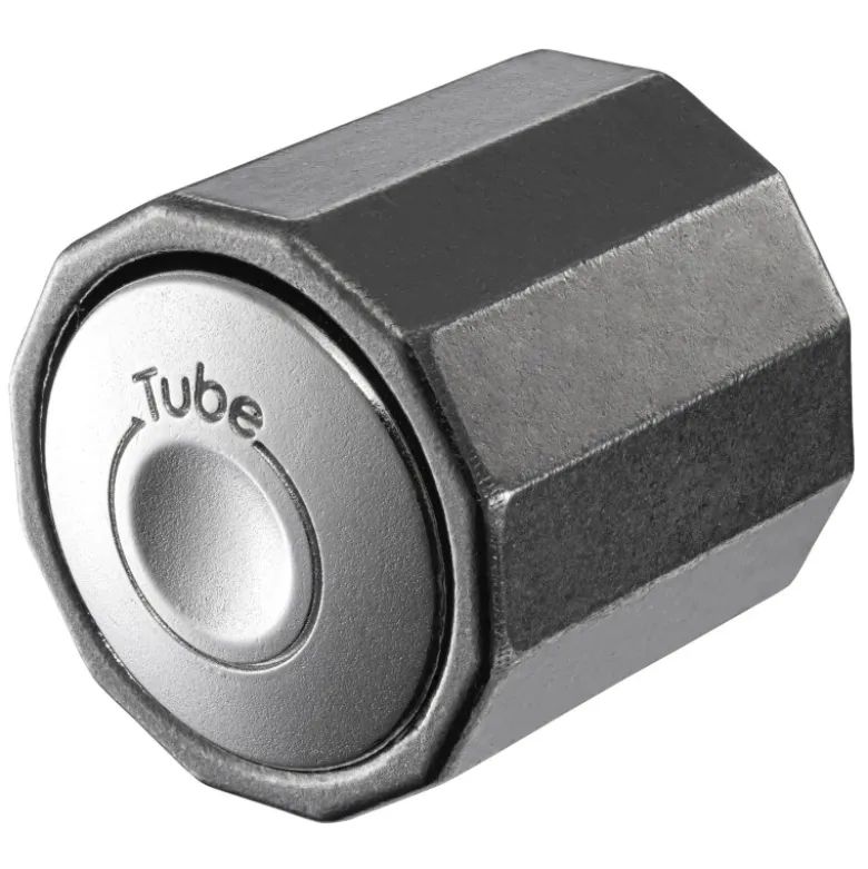 Łamigłówka Huzzle Cast Tube - poziom 5/6