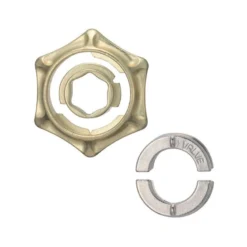 Łamigłówka Huzzle Cast Valve - poziom 4/6