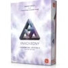 Anachrony Essential Edition (Polska Edycja)