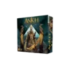 Ankh