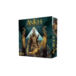 Ankh