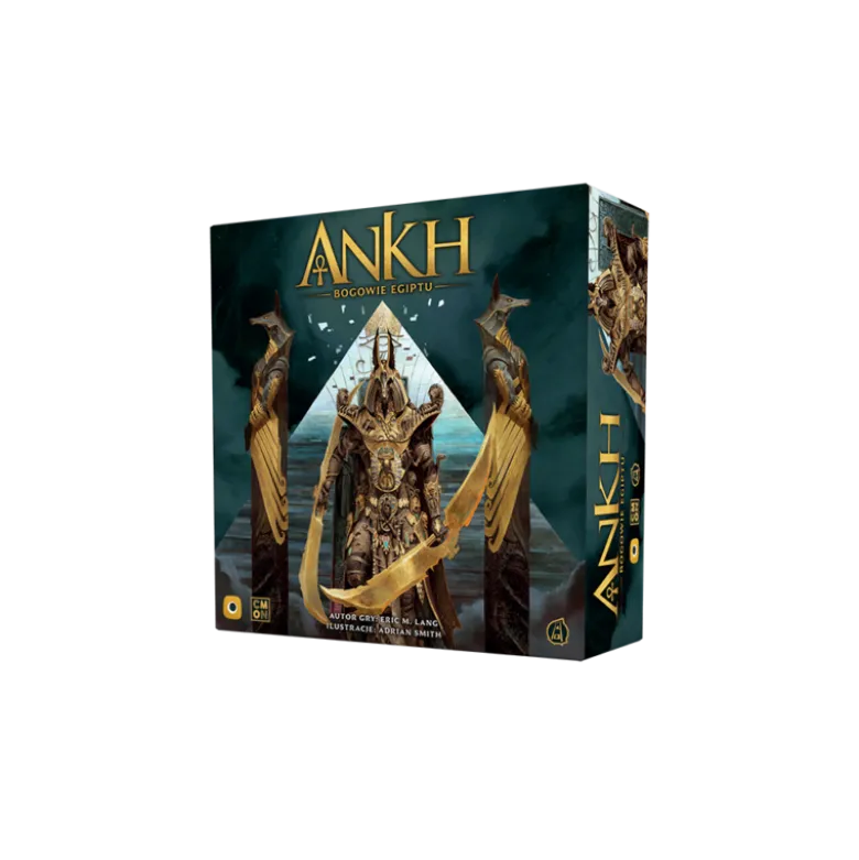 Ankh
