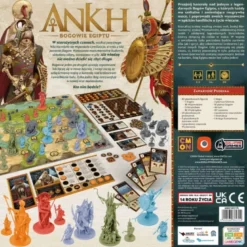 Ankh