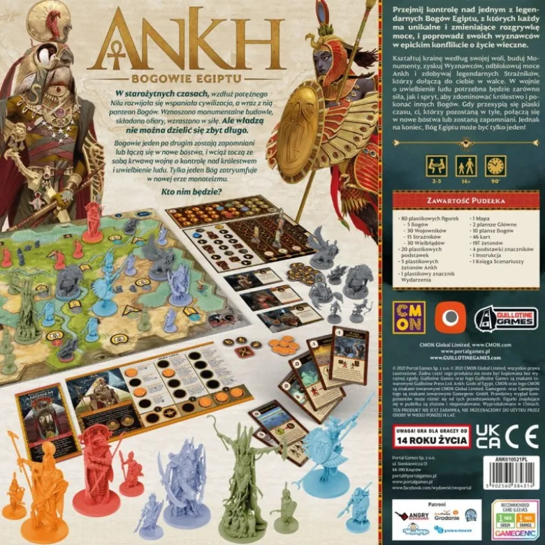 Ankh