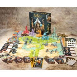 Ankh