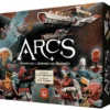 Arcs (edycja polska)