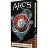 Arcs: Zestaw wiedzy i liderów