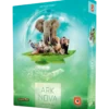 Ark Nova