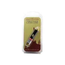 Army Painter Targetlock Laser Line