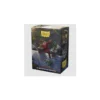 Art Brushed ‘Dear Sanno’ Dragons Shield 100 sztuk 88x63